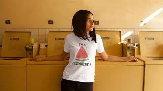 Tricou personalizat - I'm a Melonaire! - NaNaNa.ro