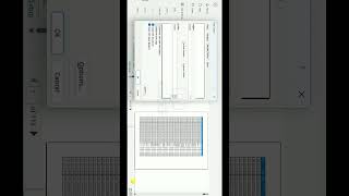 ⚡Insert page numbers on worksheets✅ Excel में मास्टर बना दूंगा 🤗