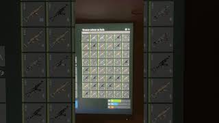 à la chuis bien full ak et prépare raid #gaming #ps4 #rust #bien #farm #full