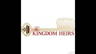 Kingdom Heirs, How Great Thou Art