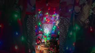 #Gauri  Decoration  #decoration #shorts #viral #video #new #2022 #whatsapp #status