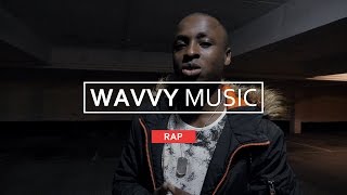 OLA | Freestyle 044 | Wavvy Music