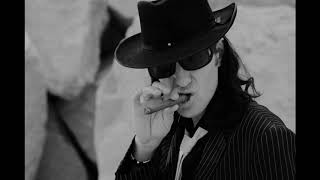 UDO LINDENBERG DOUBLE SHOW