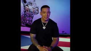 DADDY YANKEE ANUNCIA SU RETIRO