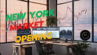 #livetrading #trader #futures #nasdaq #nasdaqfutures #trading #NewYork #marketopening #daytrading #