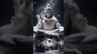 Bholenath Status #bholenath #shiv #shankar #viralvideo #trending #shorts #mahadev #mahakal #bhajan