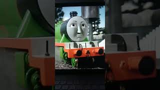 Thomas/Tugs/FGTeeV Parody