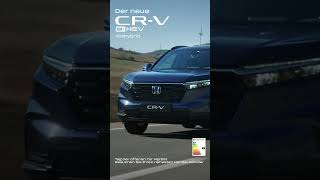 OMG814226 CHDE Honda 24YM CR V Pre Launch 06 9x16 V1 230915