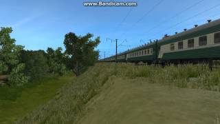 trainz 2013 07 18 04 57 30 623