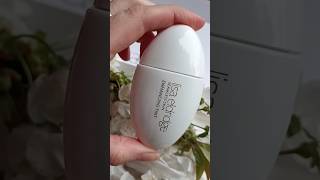 NEW LISA ELDRIDGE ENHANCING TINT Spring 2024 | Swatch Seamless Skin foundation #lisaeldridgemakeup