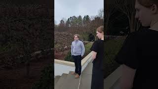 Atlanta Georgia Temple!