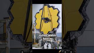 Unveiling Ancient Stars: Discovery of JWST-7329 in the Early Universe #EarlyUniverse