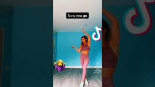 Sofie Dossi Tiktok Flexibility Challenge 😁#shorts