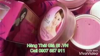 Kem dưỡng da nhau thai cừu Placenta Sheep Cream Cell Repair