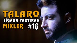 Taladro Sigara Yaktıran Mixler #16