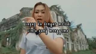 Vita Alvia - Kopi Dangdut \\ story wa 30 detik