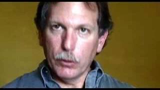 GNN: Gary Webb ~~~ TRUTH TELLER (R.I.P.)