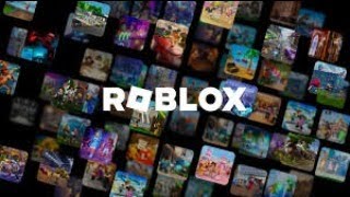 Roblox games live come join