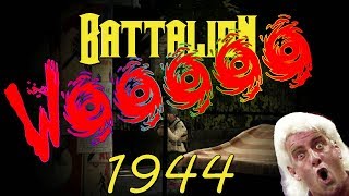 Battalion 1944 - Youtube Money