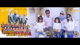 🔴LIVE STREAMING NGARAK || PUTRA INDRA MUDA || BPK. AJI / IBU MELI  || LIVE KIBUYUT 11 NOV 2024