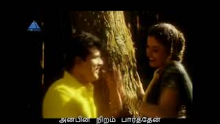 Kolusu Konjum Padham - 2nd Saranam - Lyrics