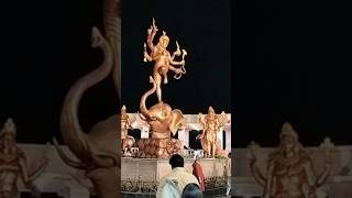 Mahakal Corridor Ujjain  #mahakalcorridorujjain #madhyapradesh #travelshortsvideo