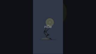 ЛУЧШИЕ МУЛЬТФИЛЬМЫ PIXAR | #пиксар #pixar #мультики #мультфильмы #тачки #душа #вверх #рататуй