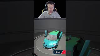 YENİ LAMBORGHİNİ ARABA DESENLERİ #shorts  #pubgmobile #pubgmnextstarprogram #lamborghini