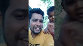 it's funny time 🤪🤪#shorts #shortvideo #funnytime #rnkushtia  #ashaduzzaman