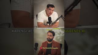 "Salman Khan Ko Dhamki#salmankhan#lawrencebishnoi#podcast#motivation#abhishekvyas#deepaksharmajailor