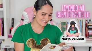 A Margarita de Rubén Darío | ✨Leyendo mi cuento - poema favorito