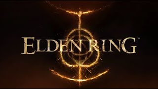 21:9 Учусь в ELDEN RING (04.07.2024)