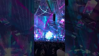 EDC LAS VEGAS 2024: DAY 3 KEVIN DE VRIES @ 2 AM