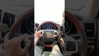 V8 Whatsapp driving status |Wide Angle with punjabi song|