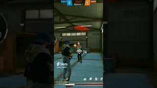 Zero kill🙁and zero😕damage booyah chellenge😱🔥 #short #trending #shorts #freefire