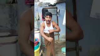 GP muthu Instagram reel | updown vazhakaiyila vanthu pokum di | golisoda