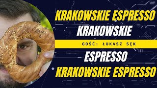 SĘK: Krakowskie autobusy są bezpieczne