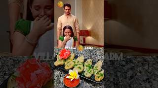 Ahem🧒Ne Gopi Ko🌶️Momo🍣Khilaya🍤Kokila Hui Sad#mukbang#youtubeshorts#viralvideo#shorts#ashortaday#food