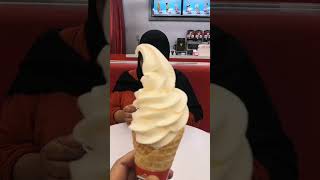 6. makan eskrim corn #ngeshortsdulu #trandingshorts #ytshorts