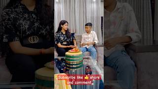 #viralshort #song #music #love #bhaidooj #musicgenre #shiv #fireworks #viral_video #shorts