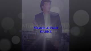 DABKE #2 - Mostafa Al Fadel | Habibi Al-Zein