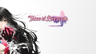 Tales of Berseria Low End PC | Celeron n2840 | Intel HD | 2gb ram