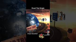 Road Trip -Single #newmusic #newmusicalert #roadtrip