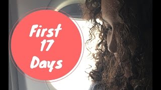 First 17 Days