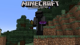 The Top Five Minecraft Public SMP servers For BEDROCK edition (PE)...