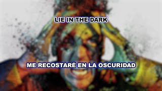 Apocalyptica - White Room (Feat. Jacoby Shaddix) - [Lyrics+Sub Español]