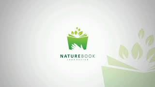 vector tutorial. book of nature