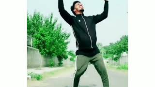 Laare | Bhangra on Maninder Buttar | B Praak | Janni | amansinghd | New Punjabi Song 2019