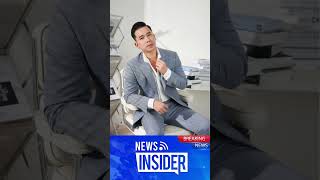 NEWS INSIDER | 🔥🔥Nam ca sĩ nổi tiếng đăng đàn chê giáo dục Việt Nam?