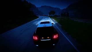 Sad hours Forza Horizon 5 Bentley Bentayga #forza #forzahorizon4 #forzahorizon5 #shorts #tiktok